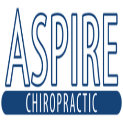 New York, Business, Aspire Chiropractic