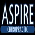 Aspire Chiropractic