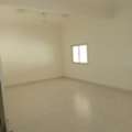 BHD 220/year,  3 BR,  Big And Clean Apartment  شقه كبيره ونظيفه