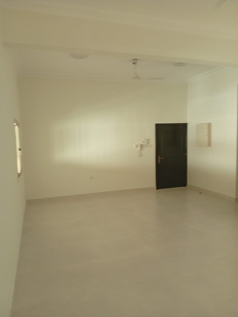 Manama, Apartments/Houses, BHD 220/year,  3 BR,  Big And Clean Apartment  شقه كبيره ونظيفه