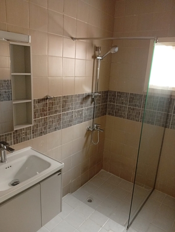 Manama, Apartments/Houses, BHD 220/year,  3 BR,  Big And Clean Apartment  شقه كبيره ونظيفه