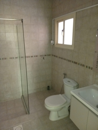 Manama, Apartments/Houses, BHD 220/year,  3 BR,  Big And Clean Apartment  شقه كبيره ونظيفه