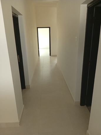 Manama, Apartments/Houses, BHD 220/year,  3 BR,  Big And Clean Apartment  شقه كبيره ونظيفه