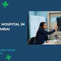 Best Spine Hospital In Mumbai | Fortis Healthcare