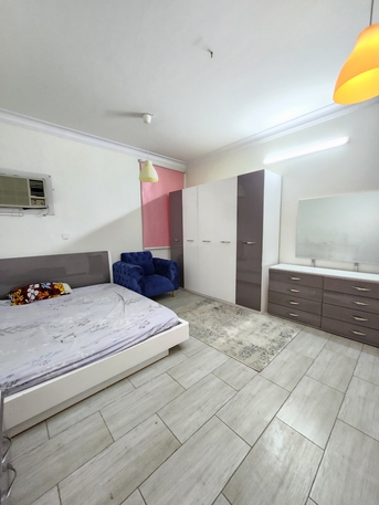 Riyadh, Rooms Available, SAR 1700/month,  Room Available Near Metro Station (Takassosi Red Line)