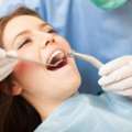 Dental Clinic In Ahmedabad