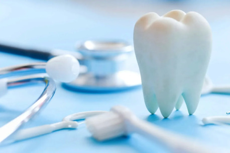 Ahmedabad, Health, Dental Clinic In Ahmedabad