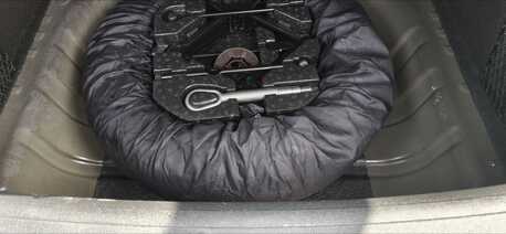 Riyadh, Vehicles, Cars & Trucks , SAR 35000,  Mg Zs Tropy,  2022,  Automatic,  116000 KM,  MG ZS Full Option ,   (Tropy)  ODO: 116,000 Km