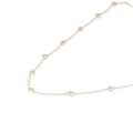 Shop Elegant Necklaces For Women For Spring Season Style