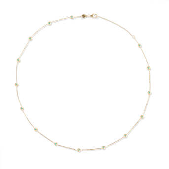 New York, Business, Shop Elegant Necklaces For Women For Spring Season Style