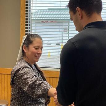 New York, Health, Best Chiropractor Near Wellman IA Just Minutes Away