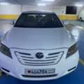 BHD 1600,  Toyota Camry,  2008,  Automatic,  130000 KM,