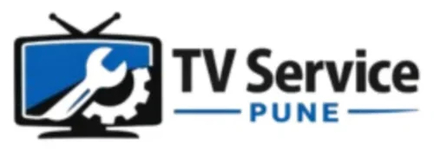 Pune, Television, TV Repair In Pune &ndash; Expert LED, LCD & Smart TV Service At Home