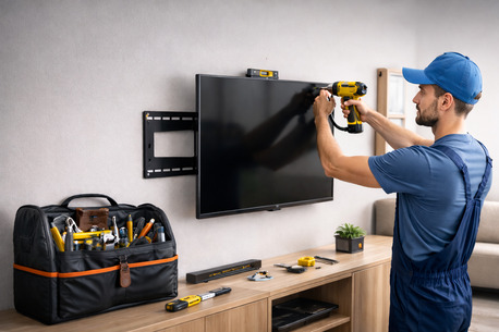 Pune, Television, TV Repair In Pune &ndash; Expert LED, LCD & Smart TV Service At Home