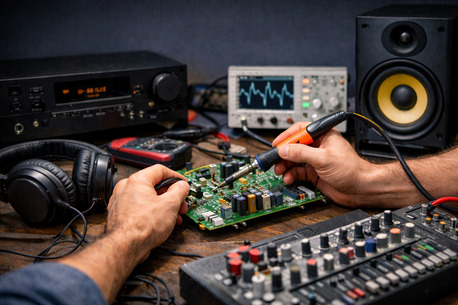 Pune, Television, TV Repair In Pune &ndash; Expert LED, LCD & Smart TV Service At Home