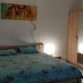 SAR 1200/month,  Furnished,  0 Sq. Meter,  Furnished Room For Single Executive