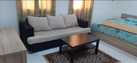 Khobar, Rooms Available, SAR 1200/month,  Furnished,  0 Sq. Meter,  Furnished Room For Single Executive