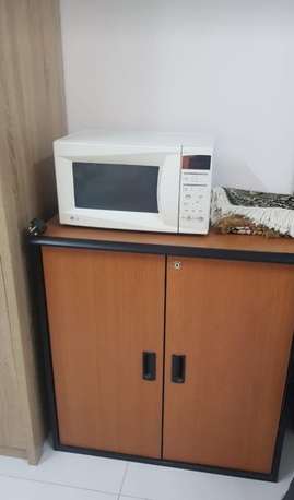 Khobar, Rooms Available, SAR 1200/month,  Furnished,  0 Sq. Meter,  Furnished Room For Single Executive