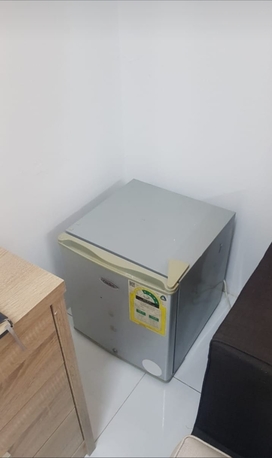 Khobar, Rooms Available, SAR 1200/month,  Furnished,  0 Sq. Meter,  Furnished Room For Single Executive