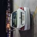 SAR 9500,  Nissan Tiida,  2007,  Manual,  6 KM,  Nissan Tidda Very Good Car All Clear