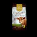 INR 1755,  Holstein - Ultimate Dry Care Cow Feed 50kg,Feed Pellets For Post-Calving Health & Immunity