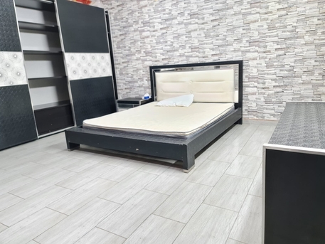 Riyadh, Apartments/Houses, SAR 1700/month,  4 BR,  Room Available Near Red Line Metro Station