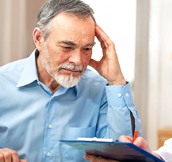 New Delhi, Health, Best Psychiatry Clinic In West Delhi - Antardaristi