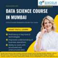 Data Science Course In Mumbai