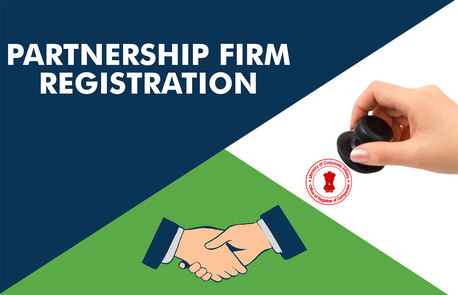 New Delhi, Legal, Affordable Partnership Registration Services &ndash; CRSPL