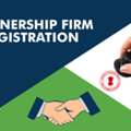 Affordable Partnership Registration Services &ndash; CRSPL