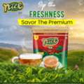 Nice Premium Tea India - Nice Tea Hapur