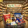 Best Grocery Store In Chirag Delhi For Daily Essentials