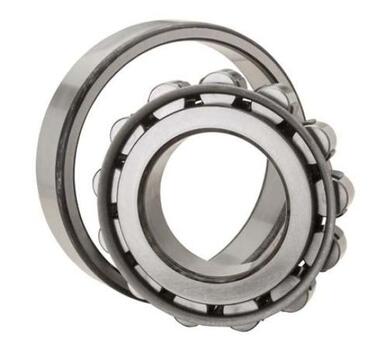 Beijing, Business, High Quality Bearing Solutions For Industrial Use | Marginal Hydraulic