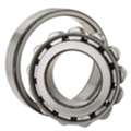 High Quality Bearing Solutions For Industrial Use | Marginal Hydraulic
