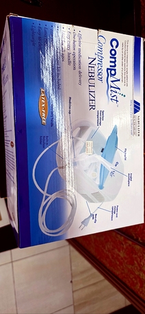 Manama, Household Items, BHD 50,  House-hold Items For Sale