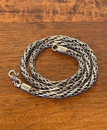 San Diego, Jewelry, USD 118,  Elegant Women