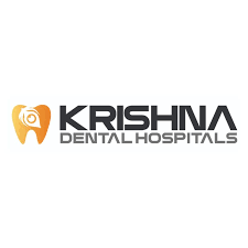 Hyderabad, Dental, Detal Hospitals In Hyderabad | KDH