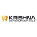 Detal Hospitals In Hyderabad | KDH