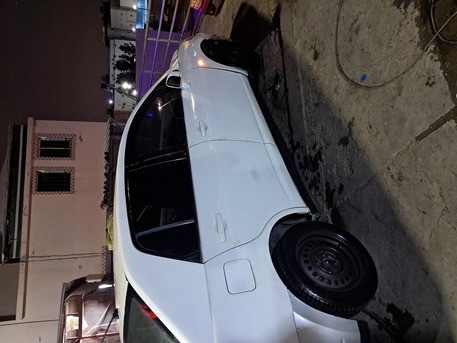 Jeddah, Vehicles, Cars & Trucks , SAR 9500,  Nissan Tiida,  2007,  Manual,  600000 KM,  I AM Saling My Car Its Very Good Car With High Milege