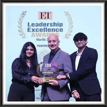 Faridabad, Software, INR 500000,  Apparel ERP Software For Garment Manufacturing Industry