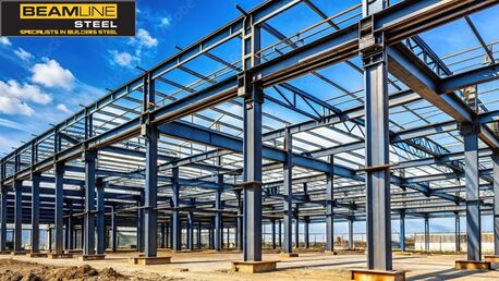 London, Business, High-Strength Metal Frameworks & Structural Solutions | Premium Regional Supply