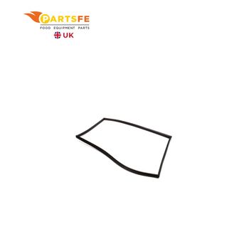 London, Appliances, GBP 70,  TRUE 810766 Door Gasket Black