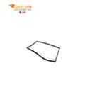 GBP 70,  TRUE 810766 Door Gasket Black