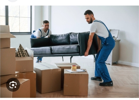 Thuqbah, Labor/Moving, HOUSE SHIFTING MOVERS AND PACKERS CAMPANY PROFESSIONAI\TEAM REASONABLE PRICE Available