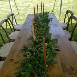 New York, Event Planning, Wedding Florist Woodbury &ndash; Stunning Wedding Flowers & Bouquets