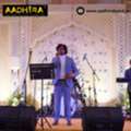 Live Band In Delhi For Weddings & Events - Aadhira Band