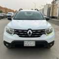 SAR 36000,  Renault Duster,  2023,  Automatic,  167000 KM,    With 4x4 Option And Very Good Price 1st Owner