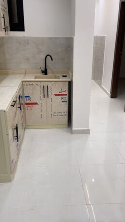 Al Malaz, Housing Exchanges, SAR 30000/year,  2 BR,  2 Rooms Apartment In Malaz, Near Malbriz Biryani And Indian School Riyadh