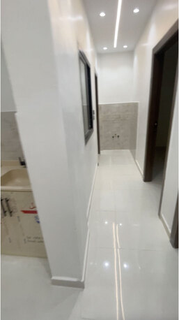 Al Malaz, Housing Exchanges, SAR 30000/year,  2 BR,  2 Rooms Apartment In Malaz, Near Malbriz Biryani And Indian School Riyadh