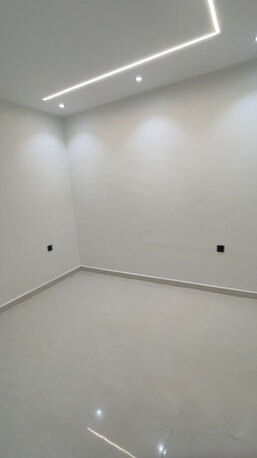 Al Malaz, Housing Exchanges, SAR 30000/year,  2 BR,  2 Rooms Apartment In Malaz, Near Malbriz Biryani And Indian School Riyadh